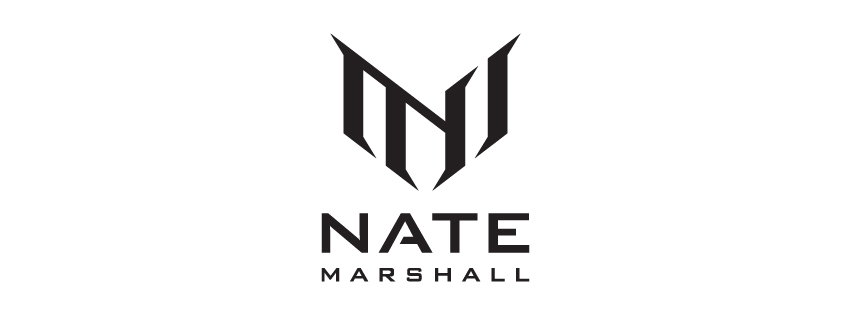Nate Marshall